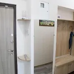 Heart Apartment *