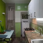 Apartment Heart *