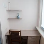 Apartment Heart