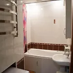 Apartment Heart