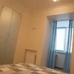 Heart Apartment